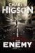 The Enemy (An Enemy Novel)