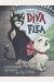 The Story Of Diva And Flea