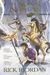 Heroes Of Olympus, The, Book Two Son Of Neptune, The: The Graphic Novel (The Heroes Of Olympus, Book Two)
