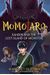 Momotaro Xander And The Lost Island Of Monsters