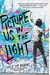 Picture Us In The Light