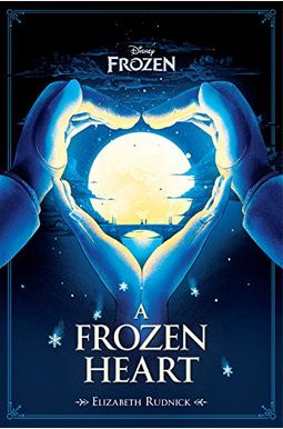 A Frozen Heart A Frozen Heart