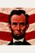 Abe's Honest Words: The Life Of Abraham Lincoln