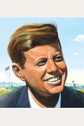Jack's Path Of Courage: The Life Of John F. Kennedy