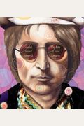 John's Secret Dreams: The Life Of John Lennon
