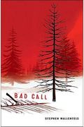 Bad Call