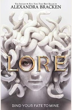 Lore Lore