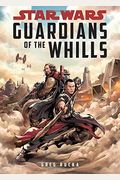 Star Wars Guardians Of The Whills (Star Wars: Rogue One)