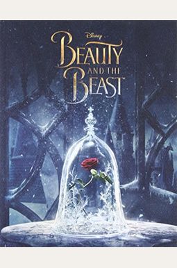Beauty And The Beast Beauty And The Beast