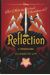 Reflection: A Twisted Tale