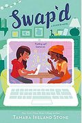 Swap'd (Click'd, Book 2)