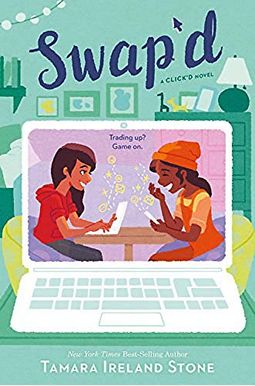 Swap'd Swap'd
