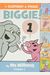 An Elephant & Piggie Biggie!