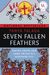 Seven Fallen Feathers: Racism, Death, And Hard Truths In A Northern City