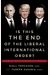 Is This The End Of The Liberal International Order?: The Munk Debate On Geopolitics
