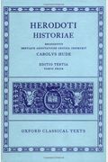 Libri I - Iv