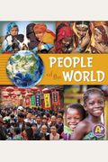 People Of The World