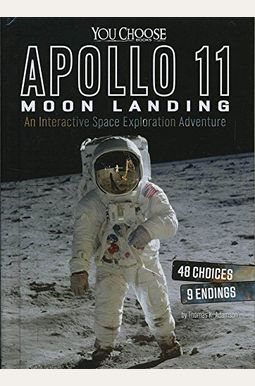 Apollo 11 Moon Landing Apollo 11 Moon Landing