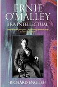 Ernie O'malley: Ira Intellectual