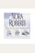 Nora Roberts Three Sisters Island Cd Collection: Dance Upon The Air, Heaven And Earth, Face The Fire