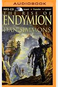 The Rise Of Endymion
