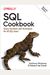 Sql Cookbook: Query Solutions And Techniques For All Sql Users