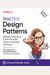 Head First Design Patterns: Building Extensible And Maintainable Object-Oriented Software