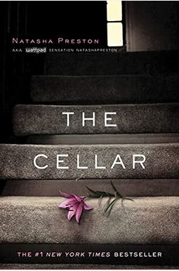 The Cellar The Cellar