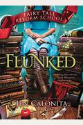 Flunked