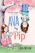 Ava And Pip