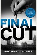 The Final Cut (House Of Cards)