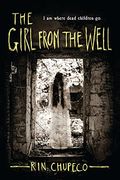 The Girl From The Well