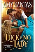 Luck Is No Lady