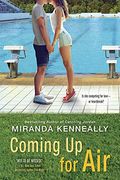Coming Up For Air