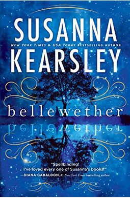 Bellewether Bellewether