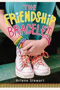 The Friendship Bracelet