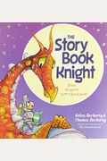 The Storybook Knight
