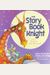 The Storybook Knight