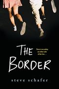 The Border