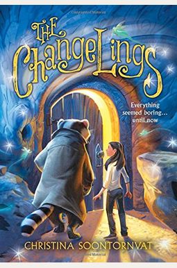 The Changelings The Changelings