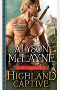 Highland Captive