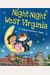 Night-Night West Virginia