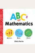 Abcs Of Mathematics
