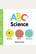 Abcs Of Science