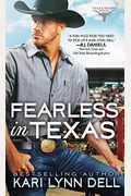 Fearless In Texas