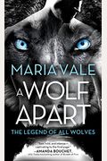 A Wolf Apart