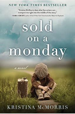 Sold On A Monday Sold On A Monday