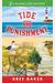 Tide And Punishment