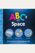 Abcs Of Space