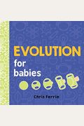 Evolution For Babies